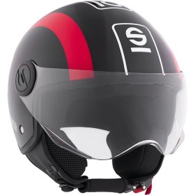 sparco 01